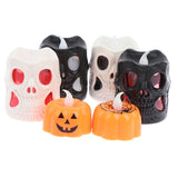 Halloween LED Decorative Candles - image 3