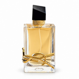 Yves Saint Laurent Libre Eau de Parfum