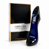 Carolina Herrera Good Girl Eau de Parfum 80 ml