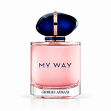Giorgio Armani My Way Eau de Parfum 90 ml