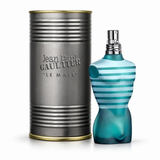 Jean Paul Gaultier Le Male 125ml