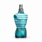 Jean Paul Gaultier Le Male 125ml