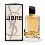 Yves Saint Laurent Libre Eau de Parfum