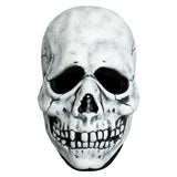 Skull Halloween Costume Mask - image 3