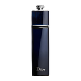 Dior Addict Eau de Parfum 100 ml