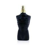 Jean Paul Gaultier Le Male Le Parfum Eau de Parfum Intense 125 ml