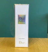 Dior Addict Eau de Parfum 100 ml
