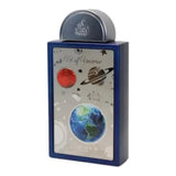 Lattafa Pride Art of Universe Eau de Parfum 100 ml