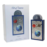 Lattafa Pride Art of Universe Eau de Parfum 100 ml