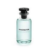 Louis Vuitton Imagination Eau de Parfum 100 ml