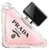 Prada Paradoxe Virtual Flower Eau de Parfum 90 ml