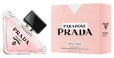 Prada Paradoxe Virtual Flower Eau de Parfum 90 ml