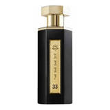 REEF 33 White Eau de Parfum 100 ml