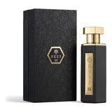 REEF 33 White Eau de Parfum 100 ml