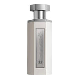 REEF 33 Eau de Parfum 100 ml