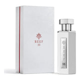 REEF 33 Eau de Parfum 100 ml